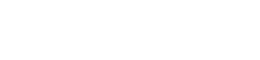 Diginsights logo